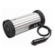 energenie egpwc15001