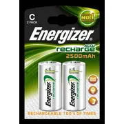 energizer 633001