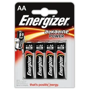 energizer 7638900246599