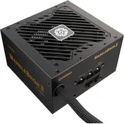 enermax emb750ewtmac