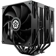 enermax etstd60d
