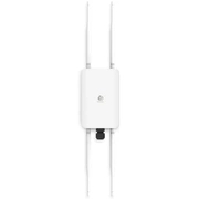 engenius 1102a1185308