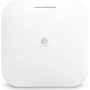 engenius ecw516l