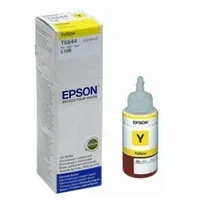 epson 8715946496566