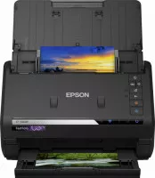 epson b11b237401