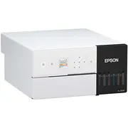epson c11ck56301bx