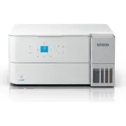 epson c11cl41409