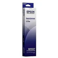epson c13s015337