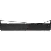 epson c13s015384
