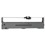 epson c13s015610