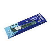 epson c13s015633