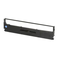 epson c13s015637