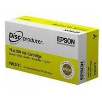epson c13s020451