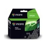 epson c13t00r140