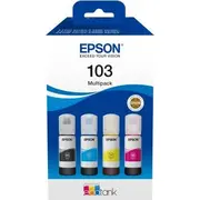 epson c13t00s64a