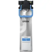 epson c13t01c200