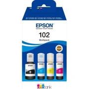 epson c13t03r640