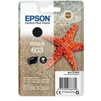 epson c13t03u14010