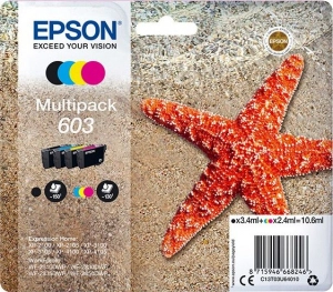 epson c13t03u64010