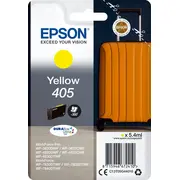 epson c13t05g44010