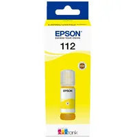 epson c13t06c44a