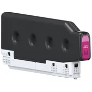 epson c13t08g300