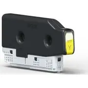 epson c13t08n440