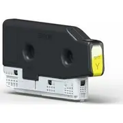 epson c13t08q440