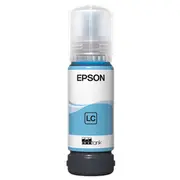 epson c13t09c54a