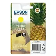 epson c13t10g44010