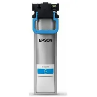 epson c13t11c240