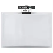 epson c13t12f140