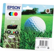 epson c13t34664010