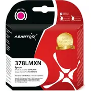 epson c13t37964010