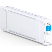 epson c13t50m200