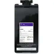 epson c13t56fd00