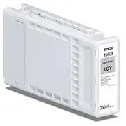 epson c13t56u900