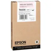 epson c13t603600