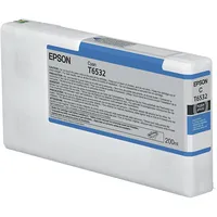 epson c13t653200