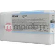 epson c13t653500
