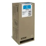 epson c13t97420n
