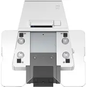 epson c31ch63511