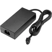 epson c32c825341