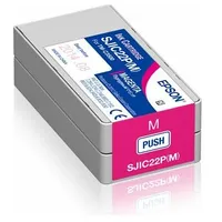epson c33s020603