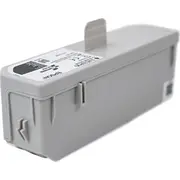epson c33s020700