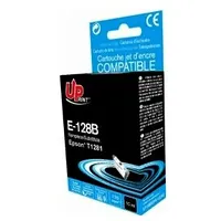 epson e128bup