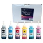 epson e673packgin