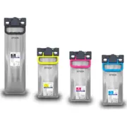 epson s77102251