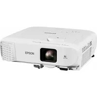 epson v11h987040