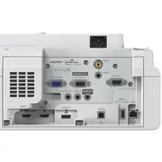 epson v11ha79080